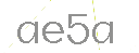 captcha codice